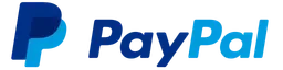 Pay with PayPal